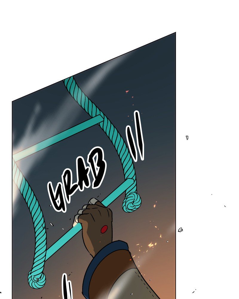 Page 102 of Chapter 69