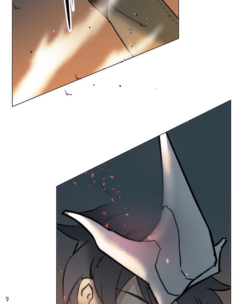 Page 103 of Chapter 69