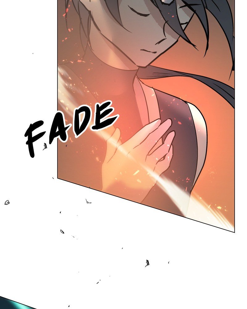 Page 104 of Chapter 69
