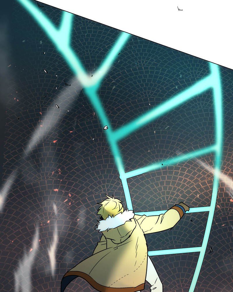 Page 105 of Chapter 69