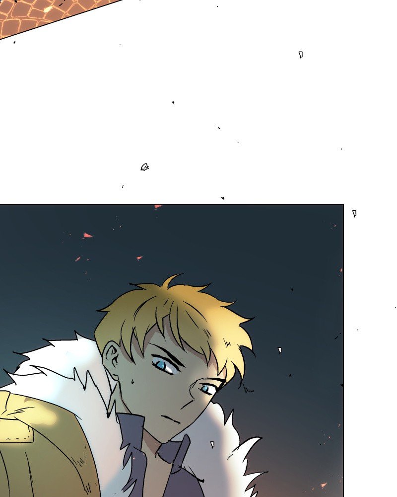 Page 107 of Chapter 69