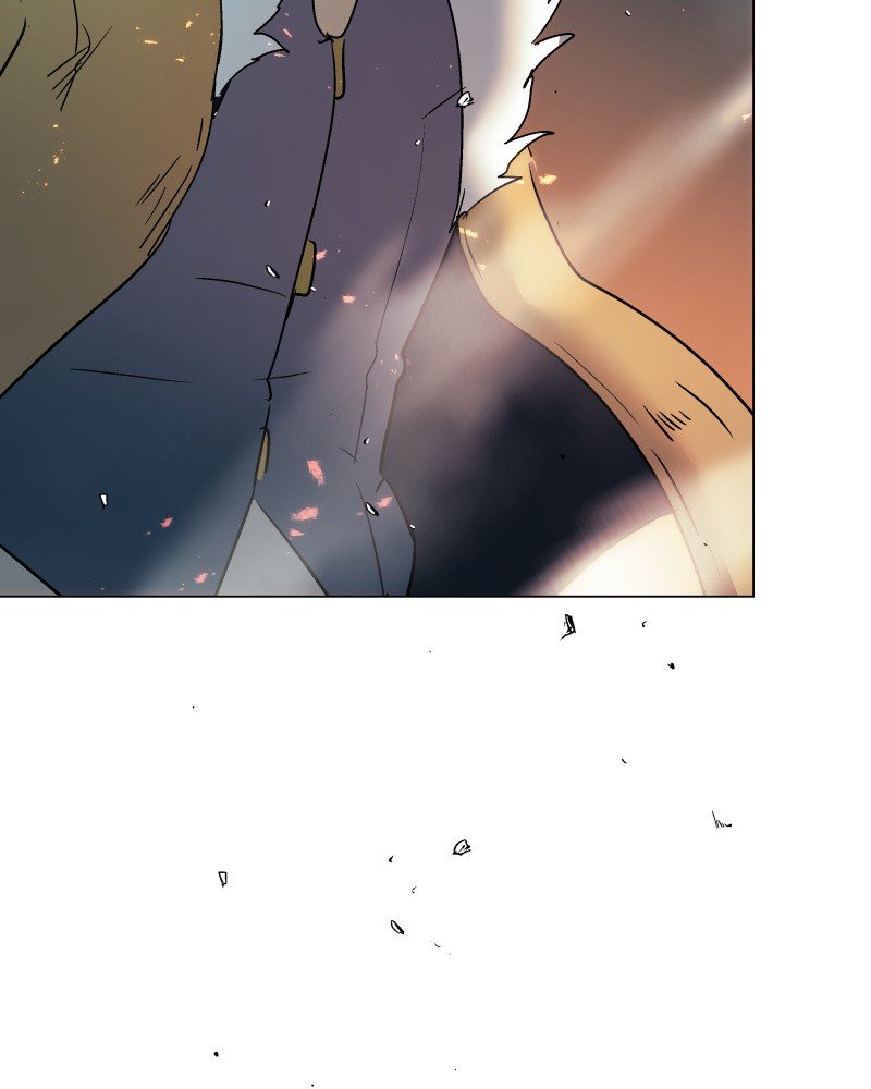 Page 108 of Chapter 69