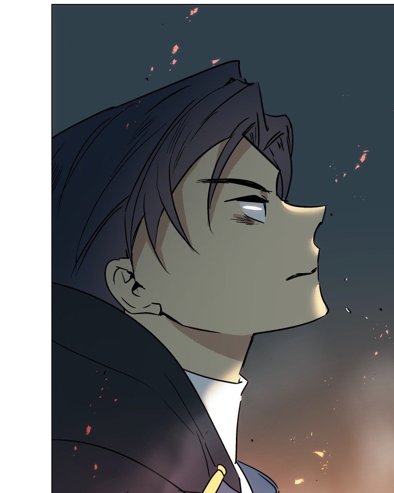 Page 109 of Chapter 69