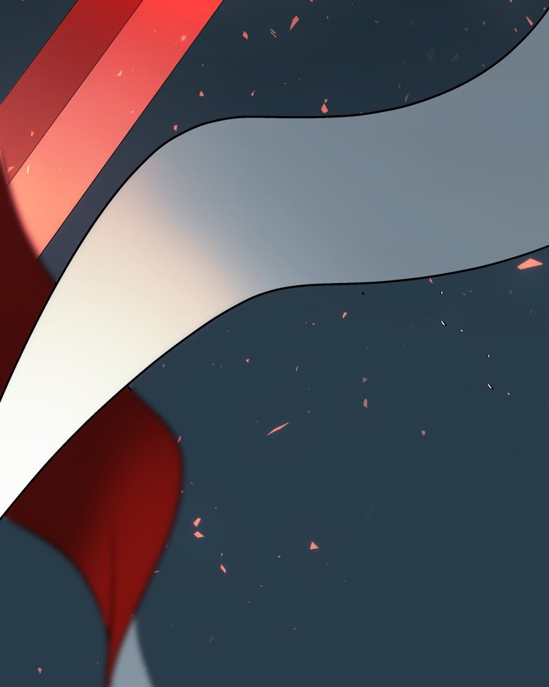 Page 11 of Chapter 69