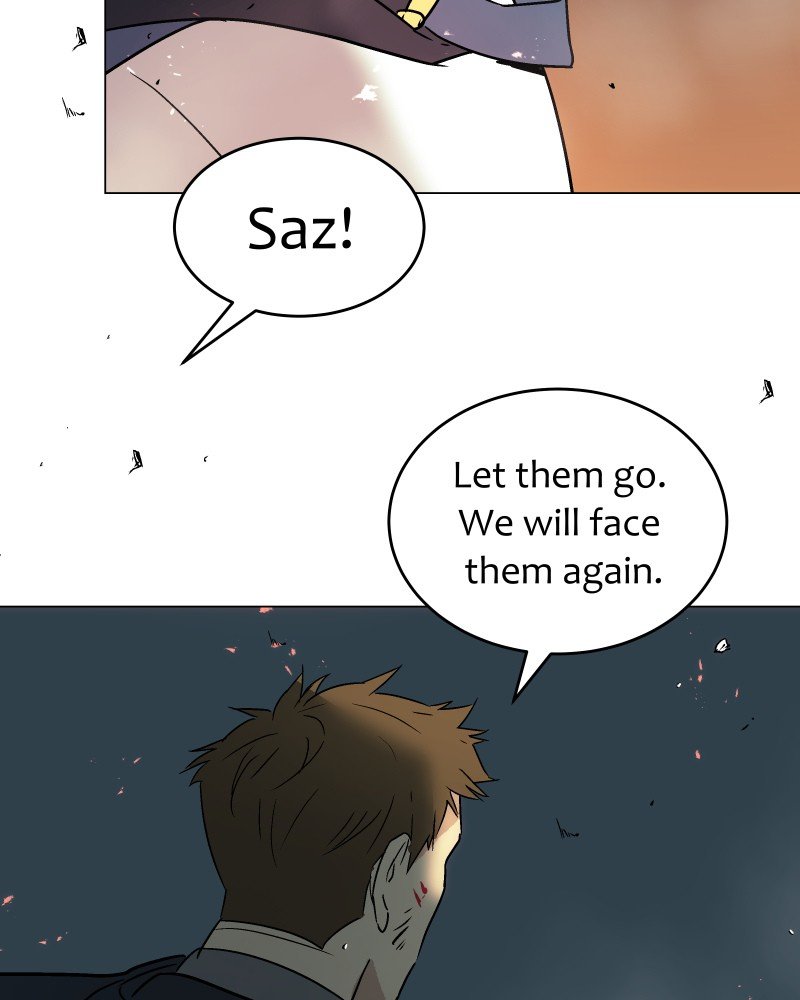 Page 110 of Chapter 69