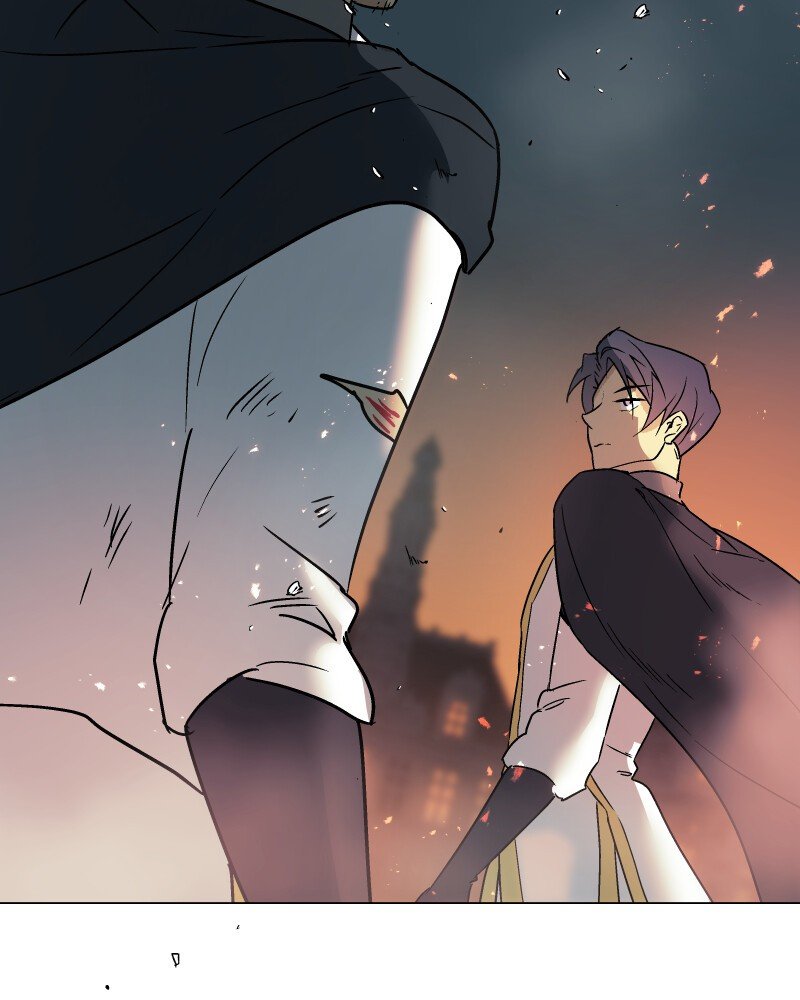 Page 111 of Chapter 69