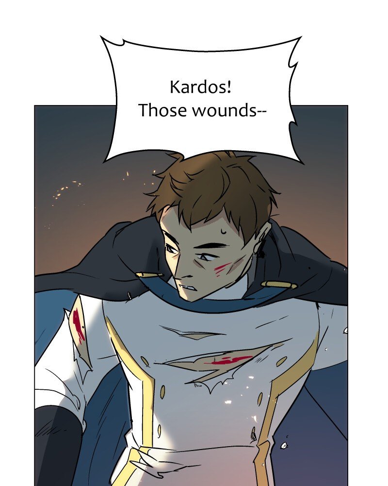 Page 113 of Chapter 69