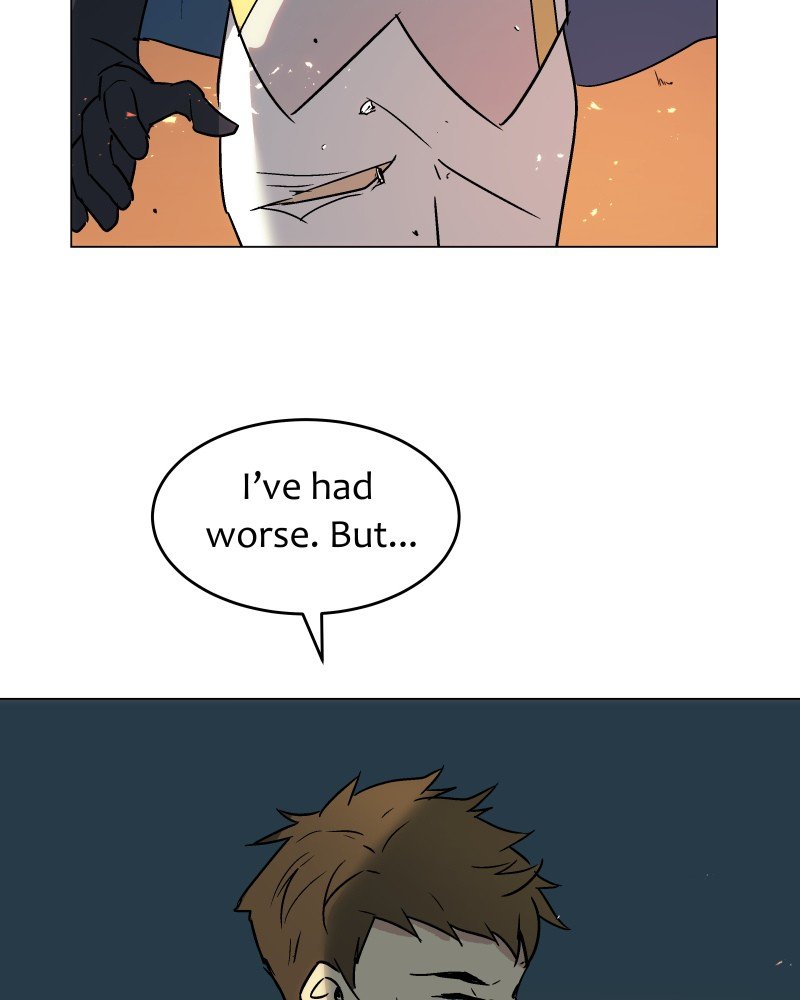 Page 114 of Chapter 69