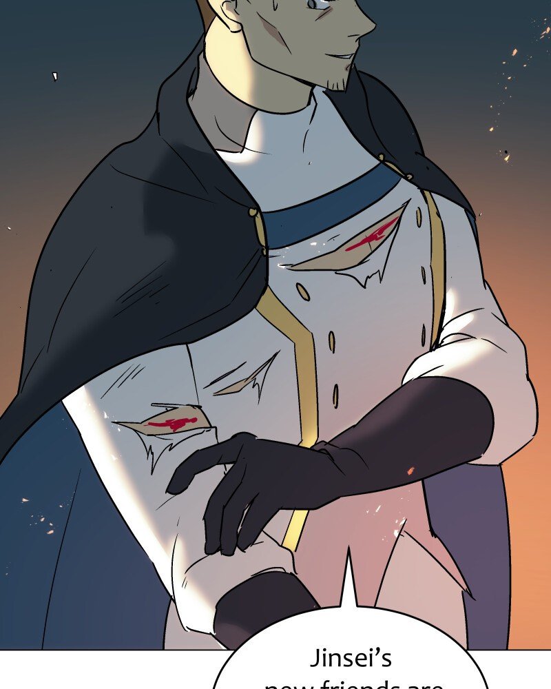 Page 115 of Chapter 69