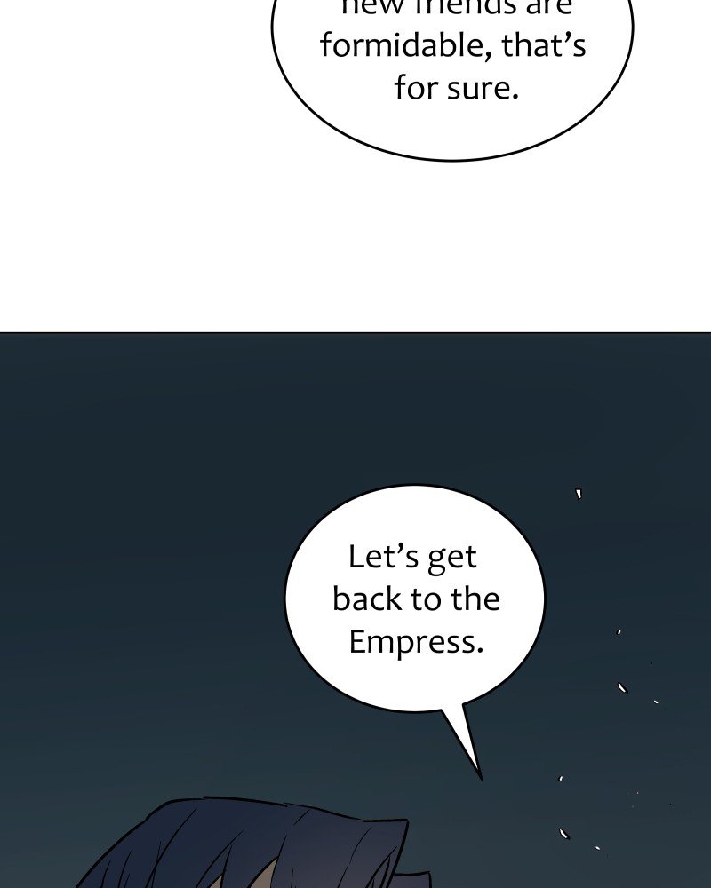 Page 116 of Chapter 69