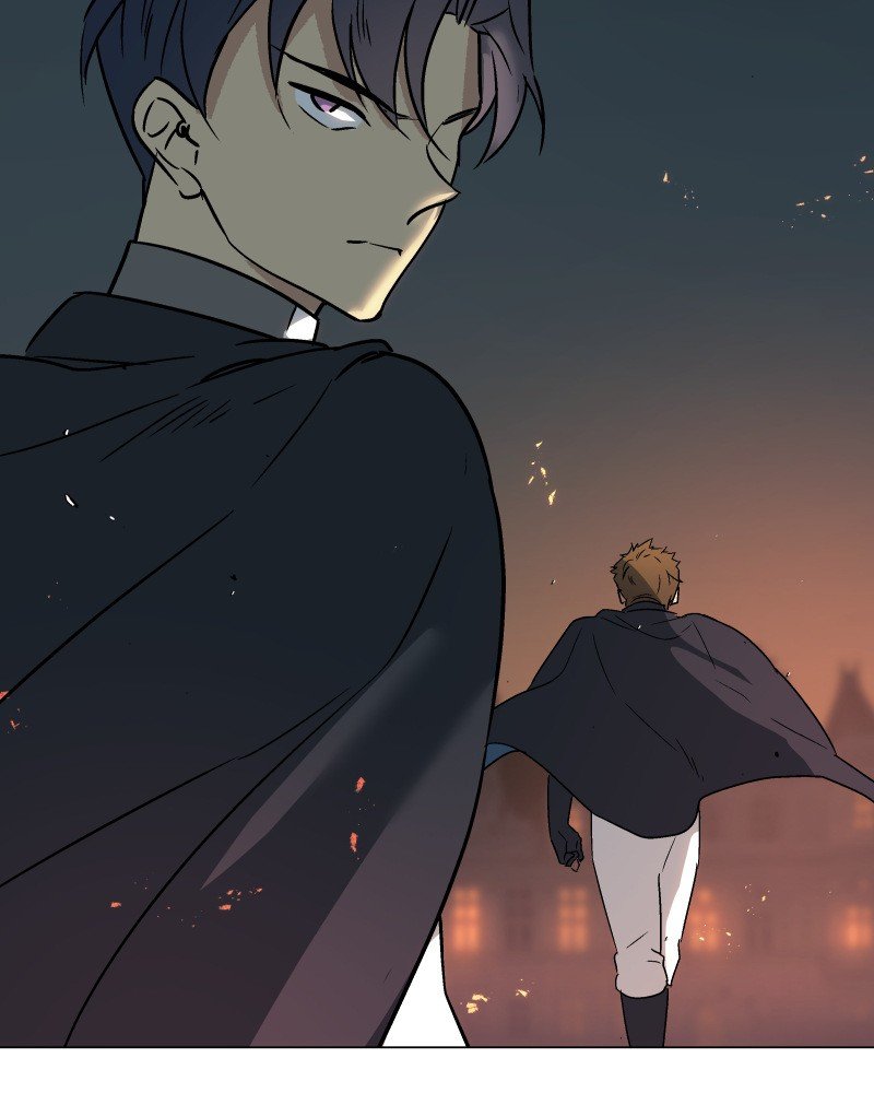 Page 117 of Chapter 69