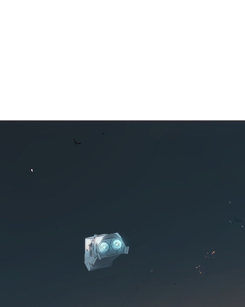 Page 118 of Chapter 69