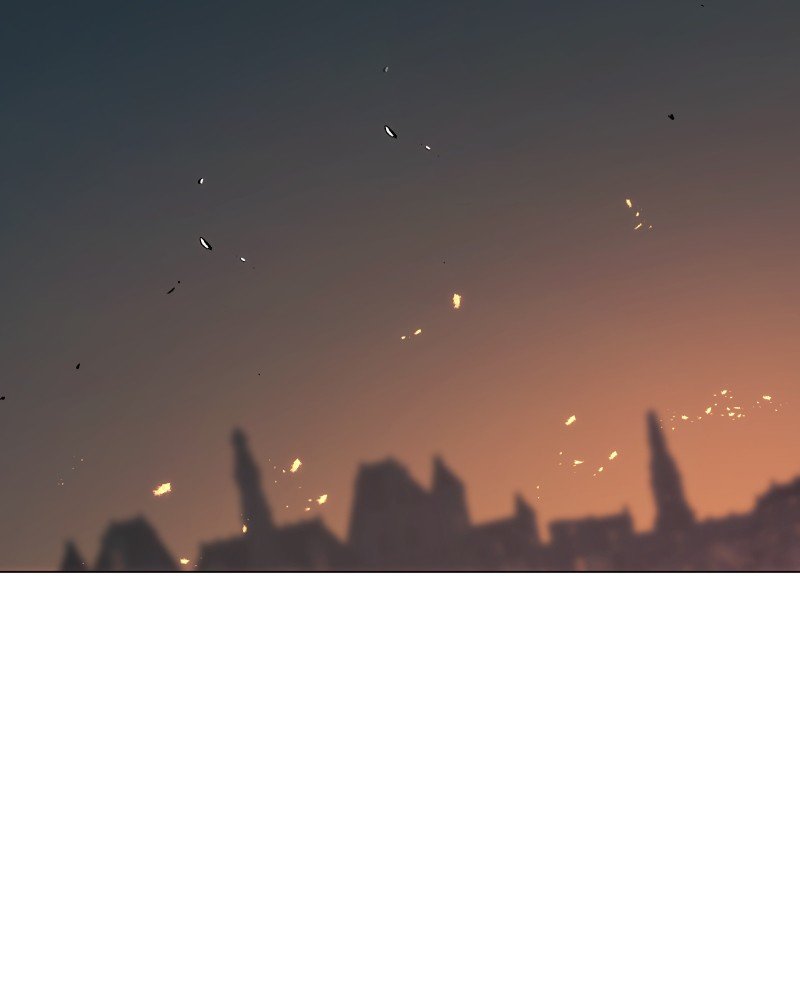 Page 119 of Chapter 69