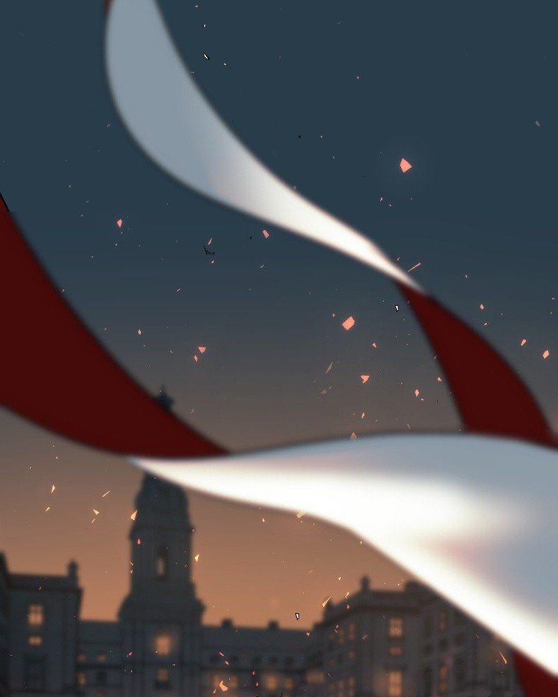 Page 12 of Chapter 69