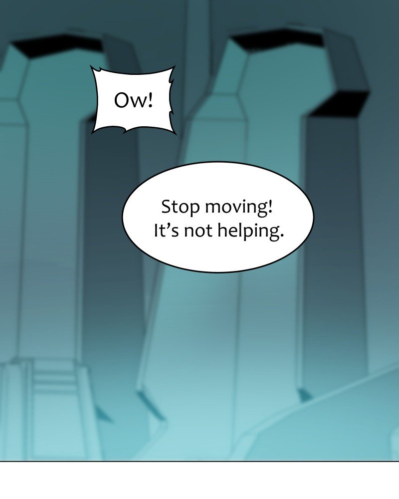 Page 121 of Chapter 69