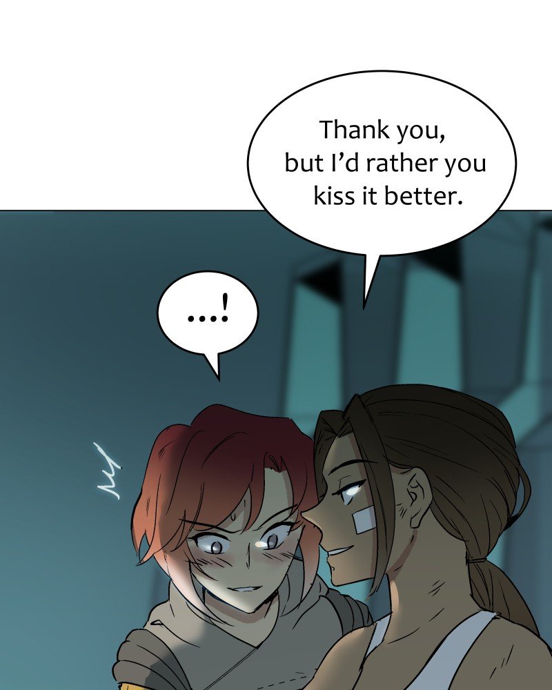 Page 122 of Chapter 69