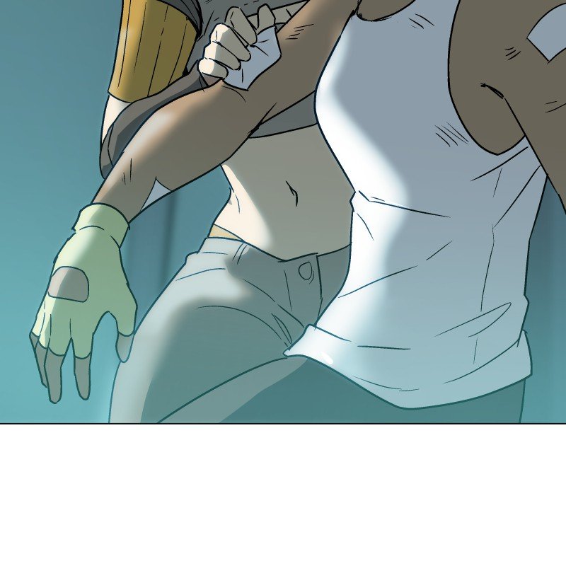 Page 123 of Chapter 69