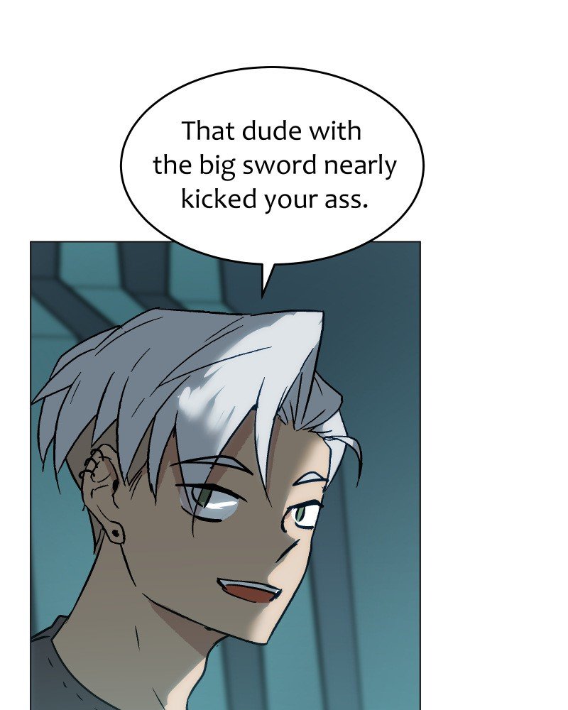 Page 124 of Chapter 69