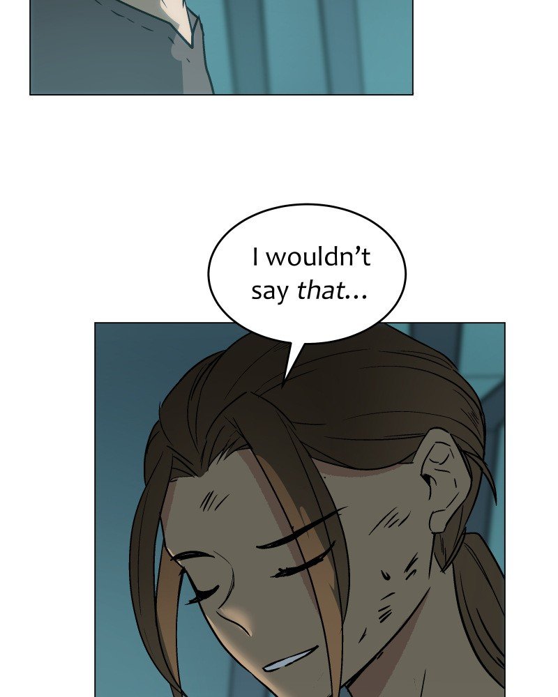 Page 125 of Chapter 69
