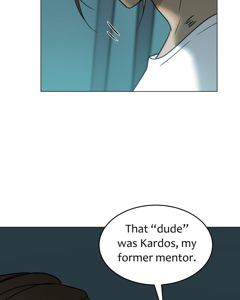 Page 126 of Chapter 69