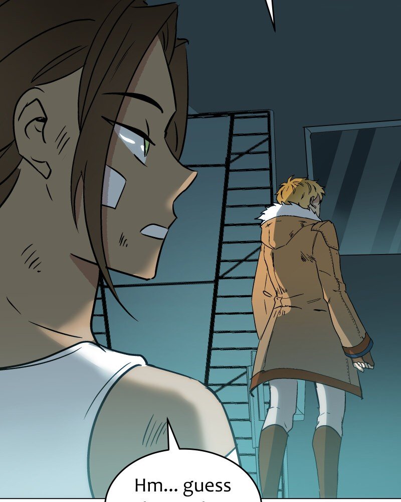 Page 127 of Chapter 69