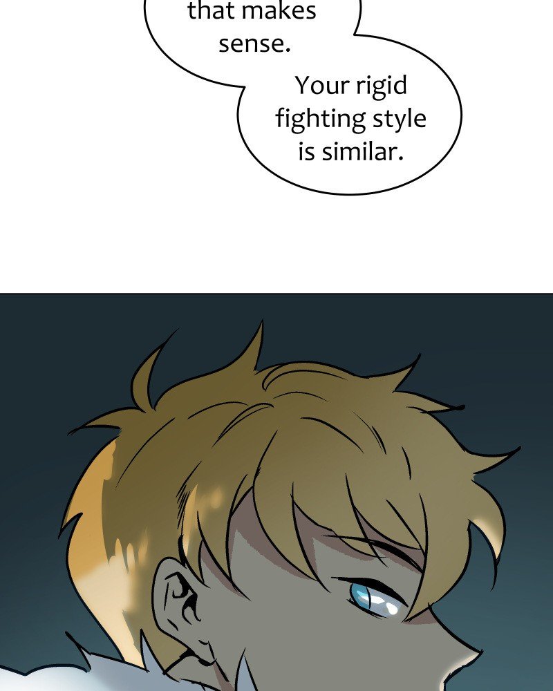 Page 128 of Chapter 69
