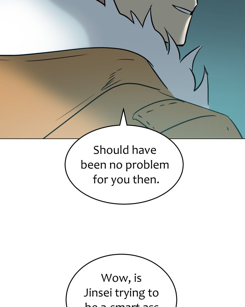 Page 129 of Chapter 69