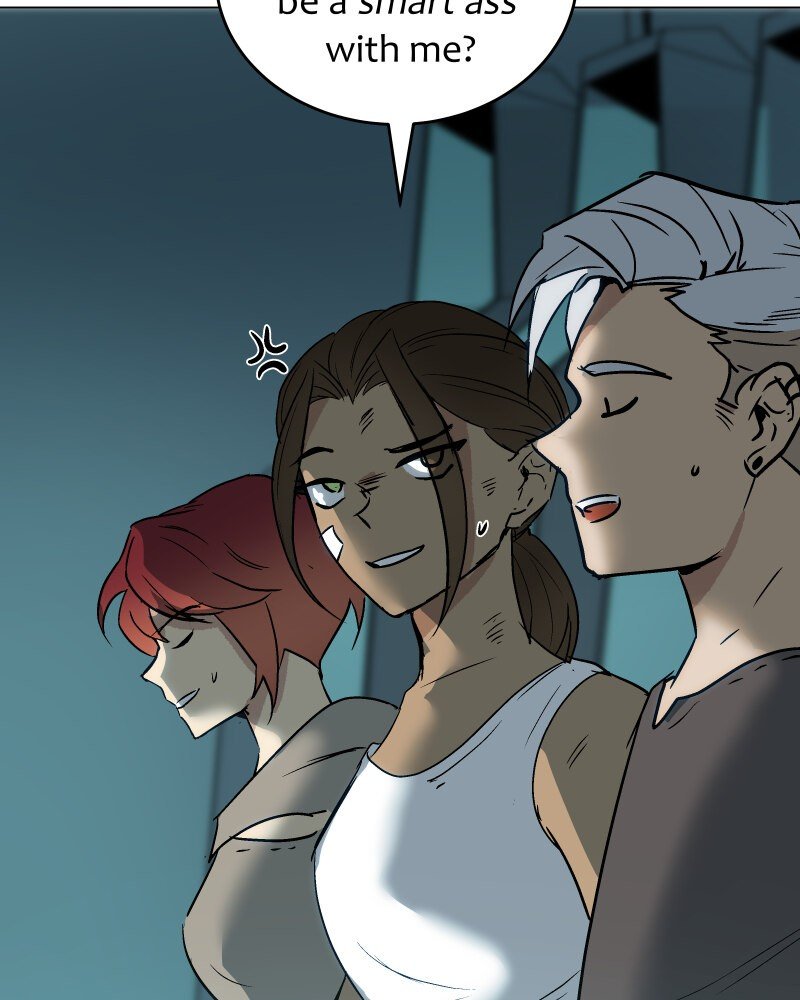Page 130 of Chapter 69