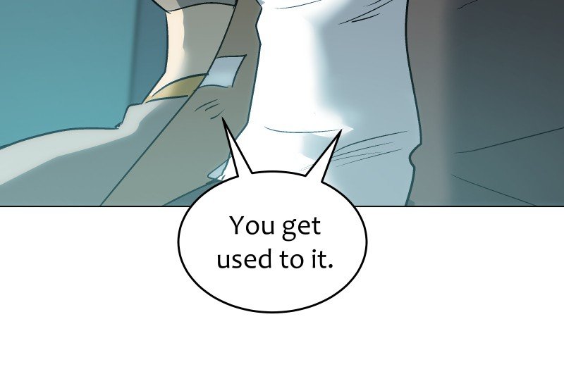 Page 131 of Chapter 69