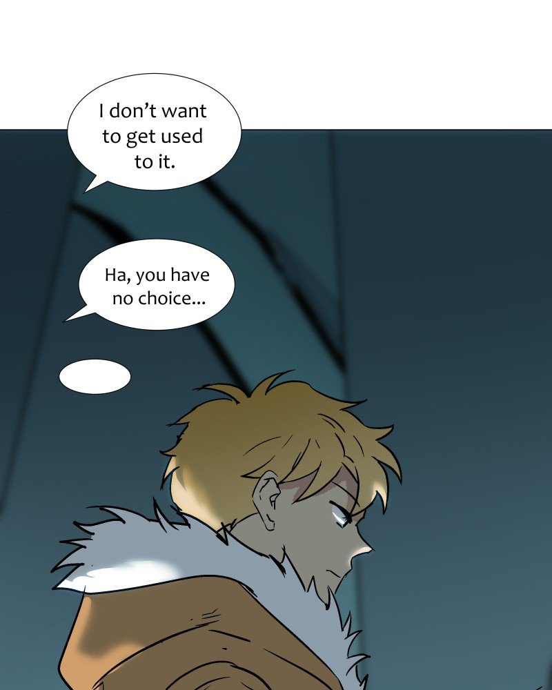 Page 132 of Chapter 69