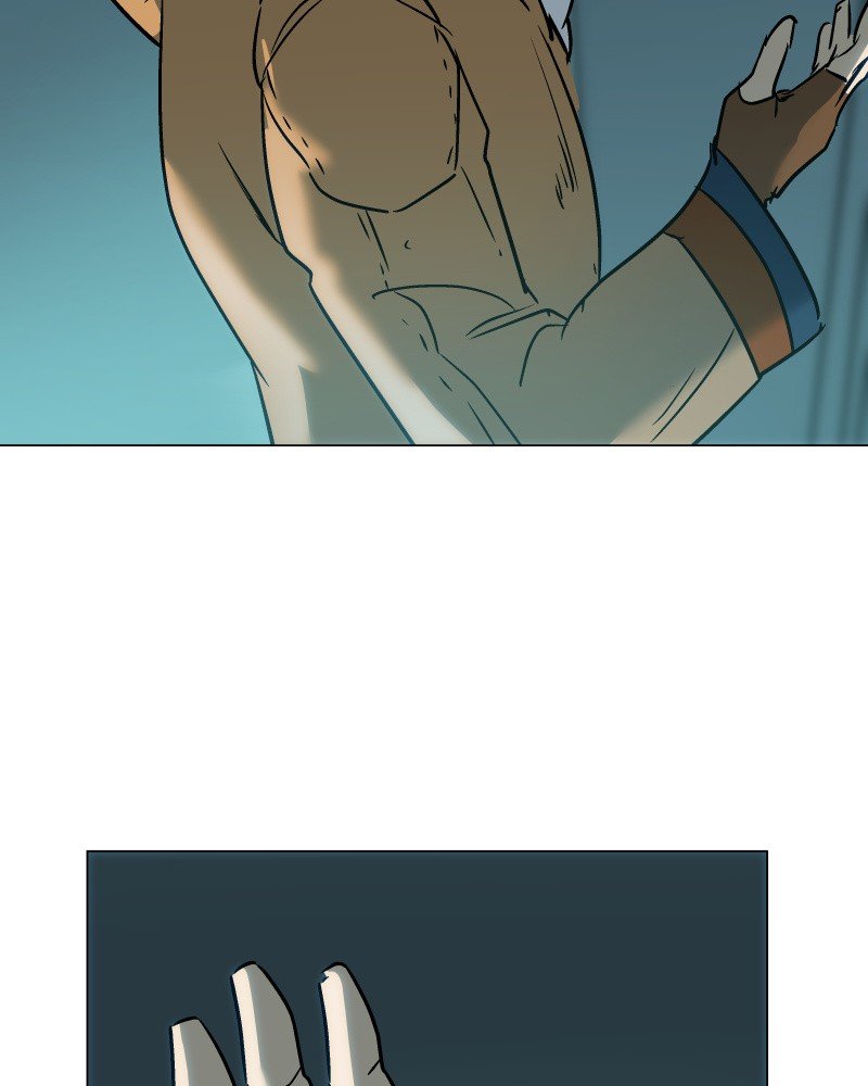 Page 133 of Chapter 69