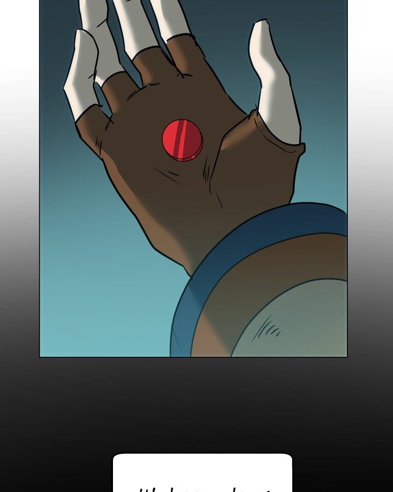 Page 134 of Chapter 69