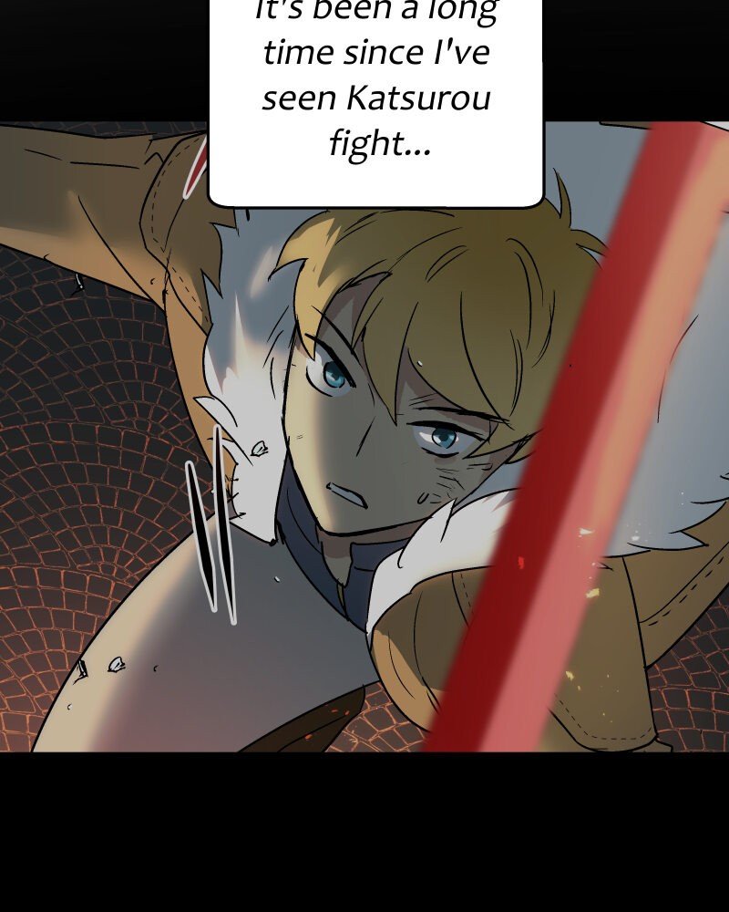 Page 135 of Chapter 69