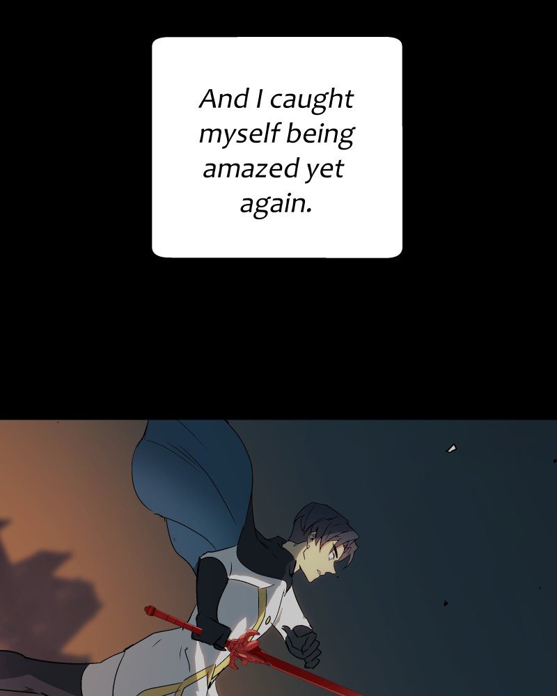 Page 136 of Chapter 69