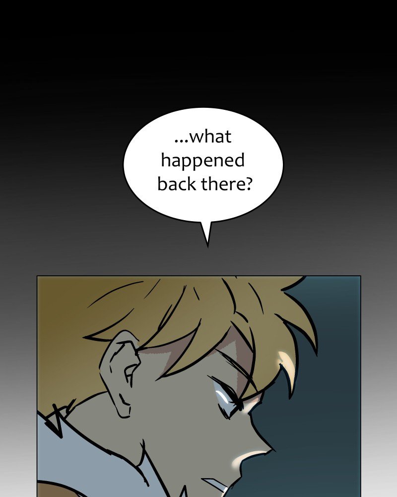 Page 138 of Chapter 69