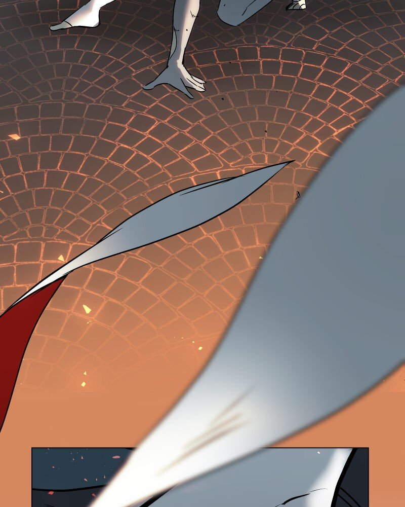 Page 14 of Chapter 69