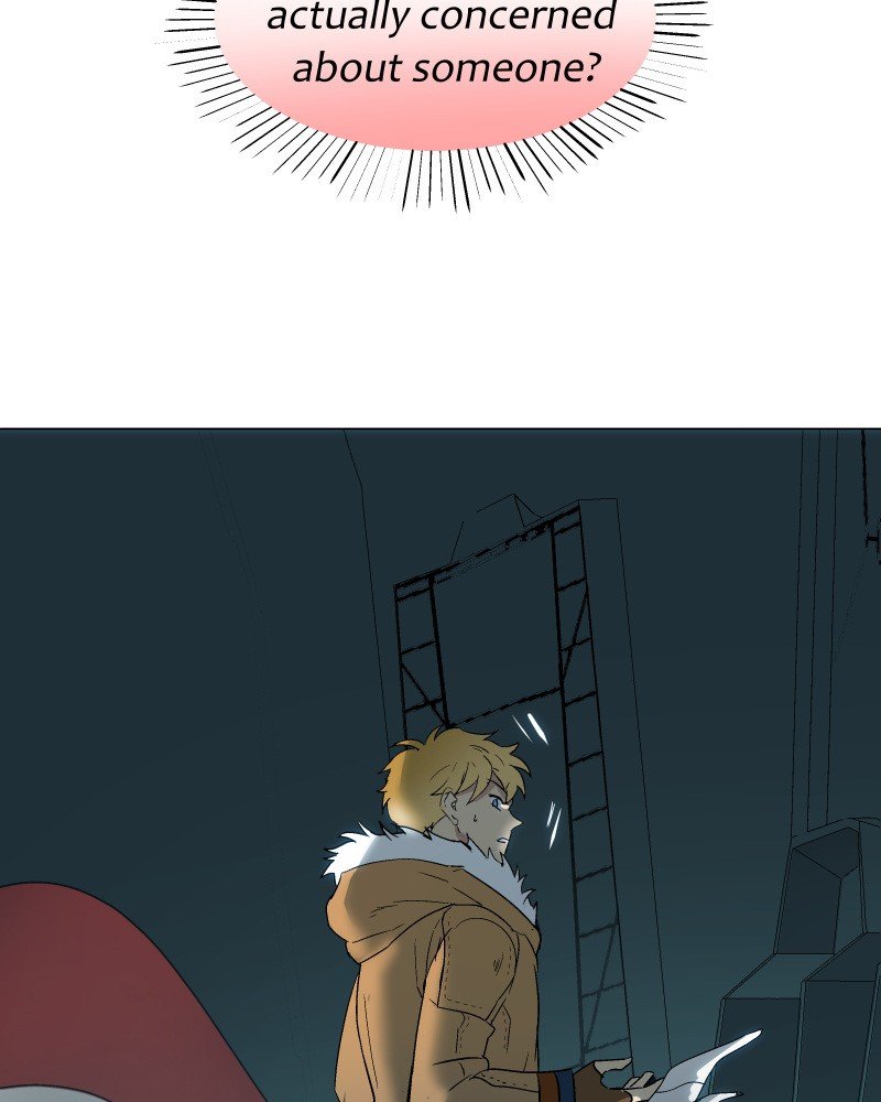 Page 140 of Chapter 69