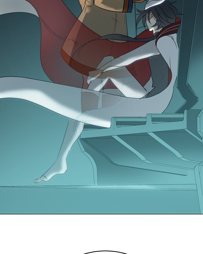Page 141 of Chapter 69