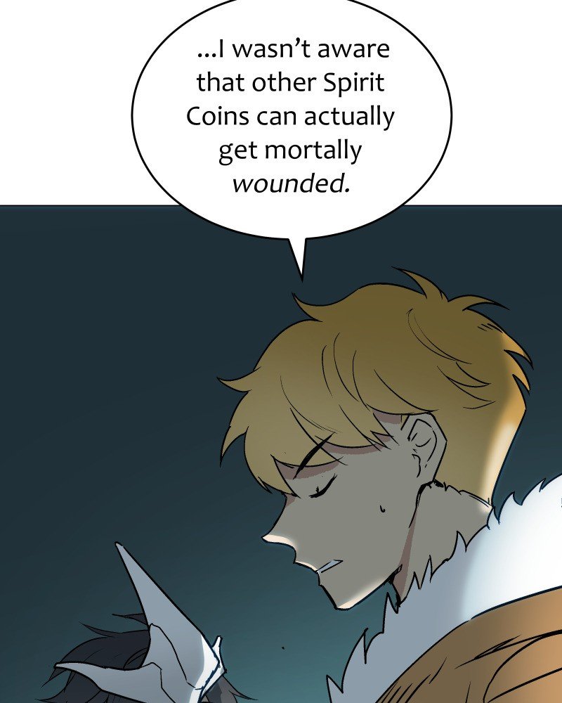 Page 142 of Chapter 69