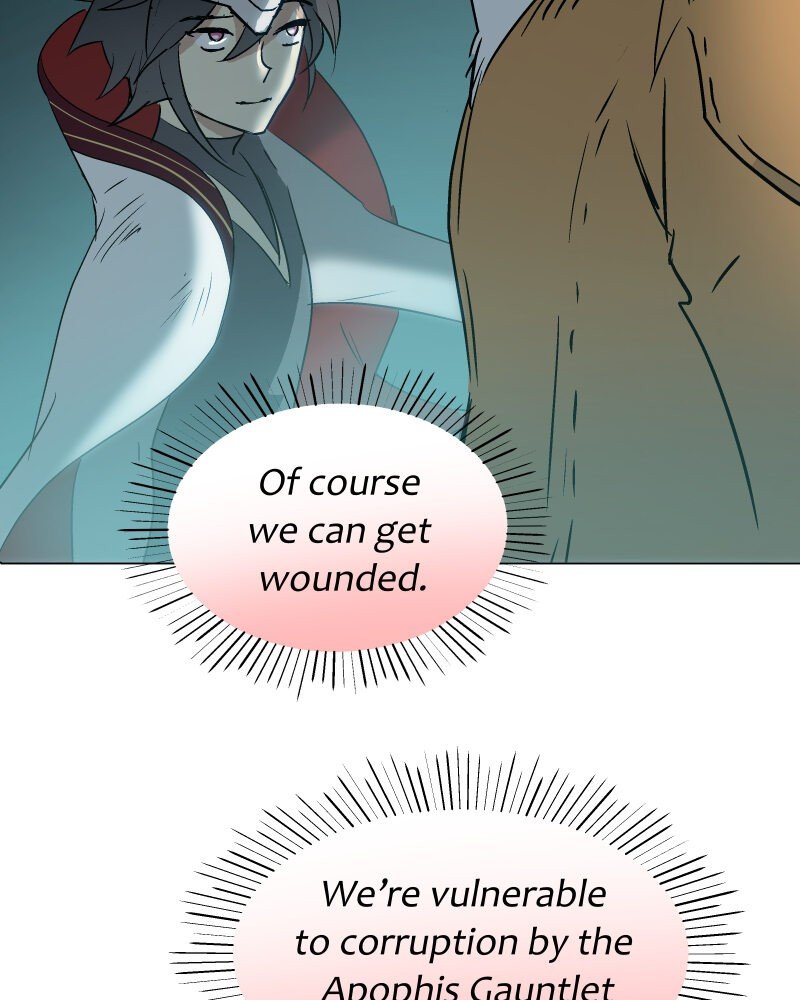 Page 143 of Chapter 69