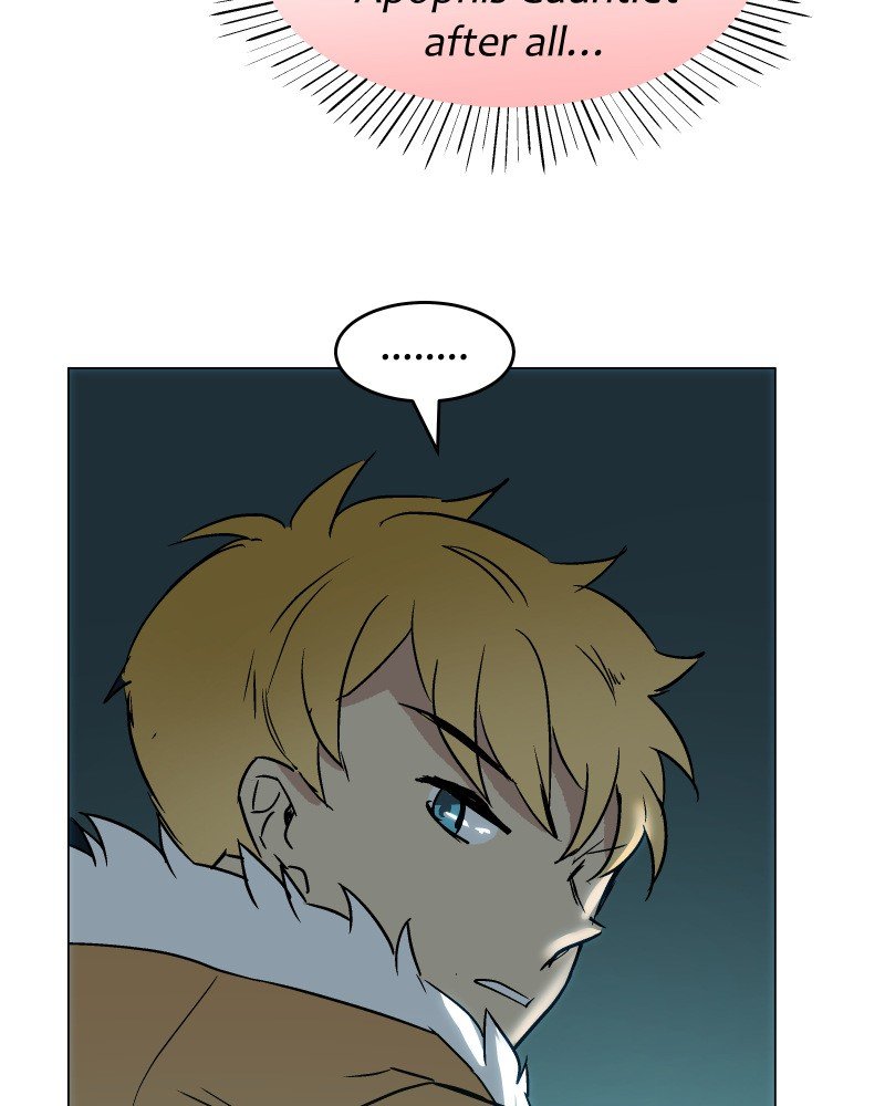 Page 144 of Chapter 69