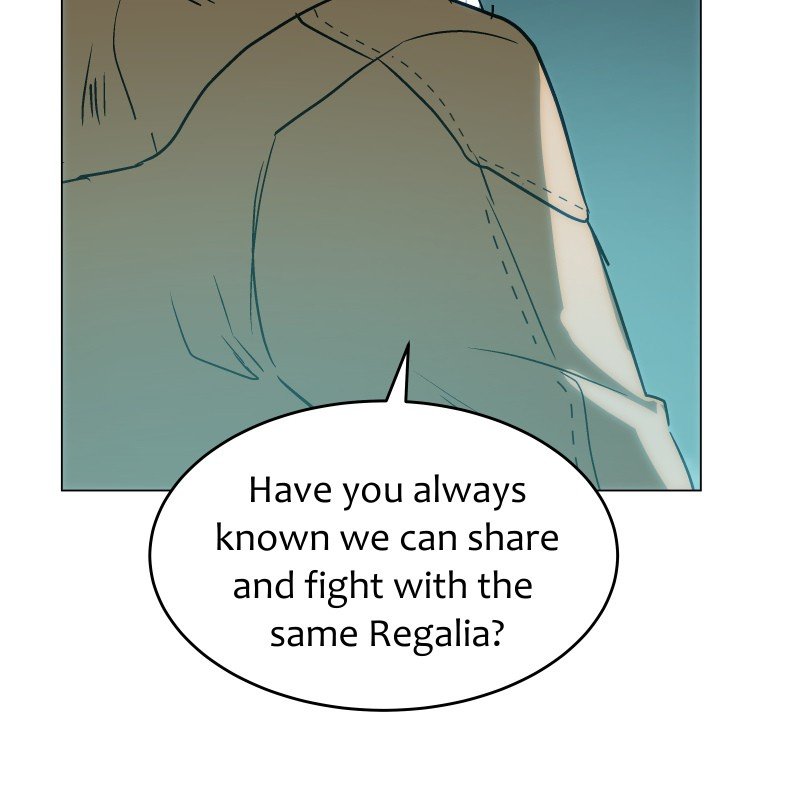 Page 145 of Chapter 69