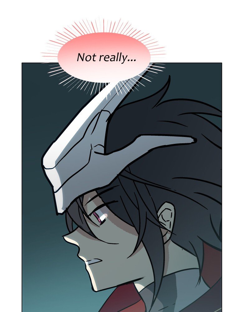 Page 146 of Chapter 69
