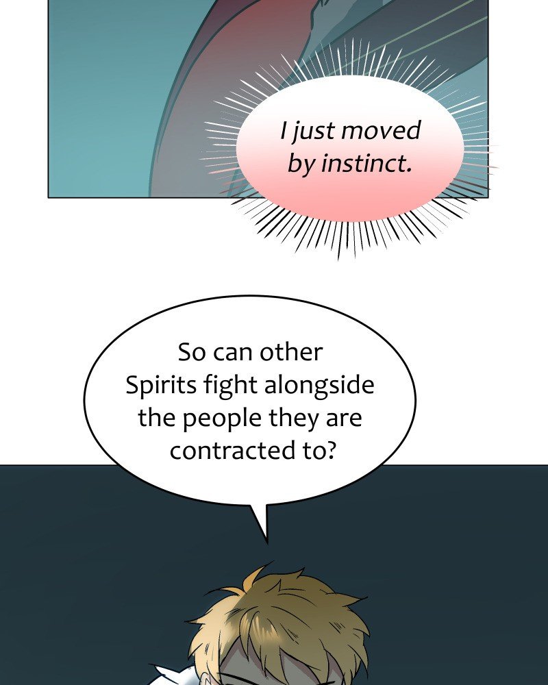 Page 147 of Chapter 69