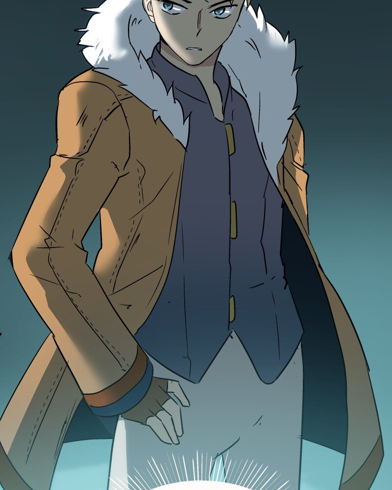 Page 148 of Chapter 69