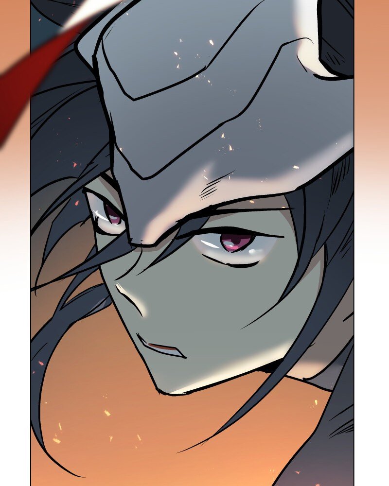 Page 15 of Chapter 69