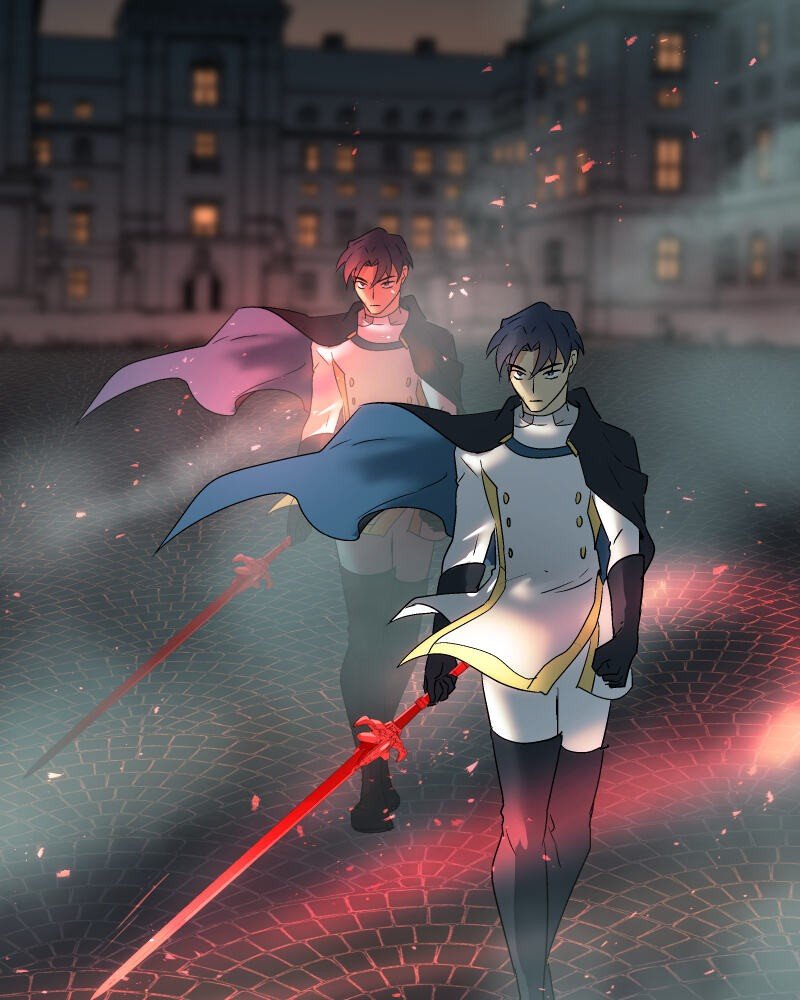 Page 150 of Chapter 69
