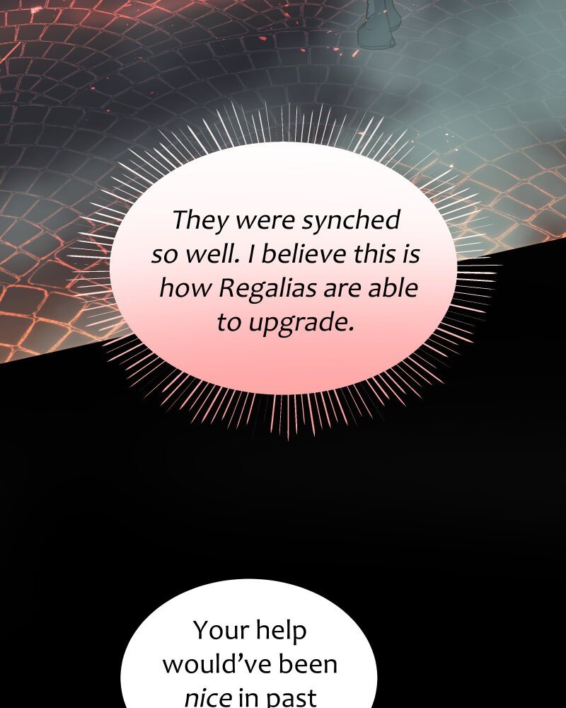 Page 151 of Chapter 69