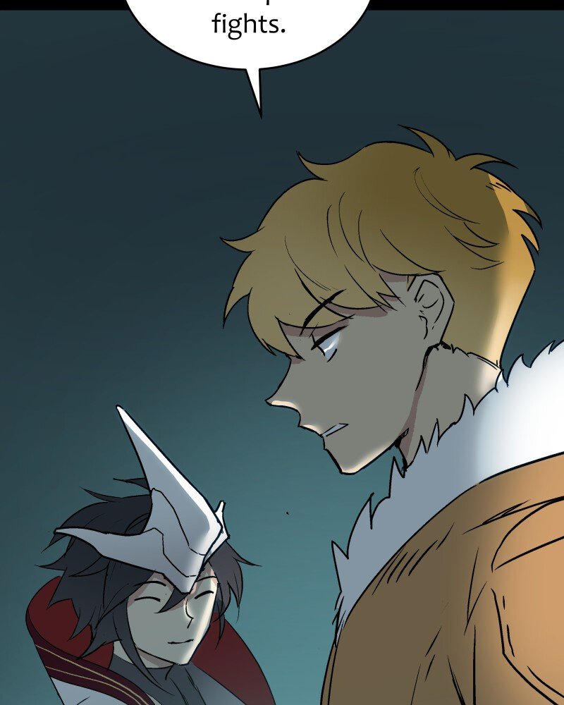 Page 152 of Chapter 69