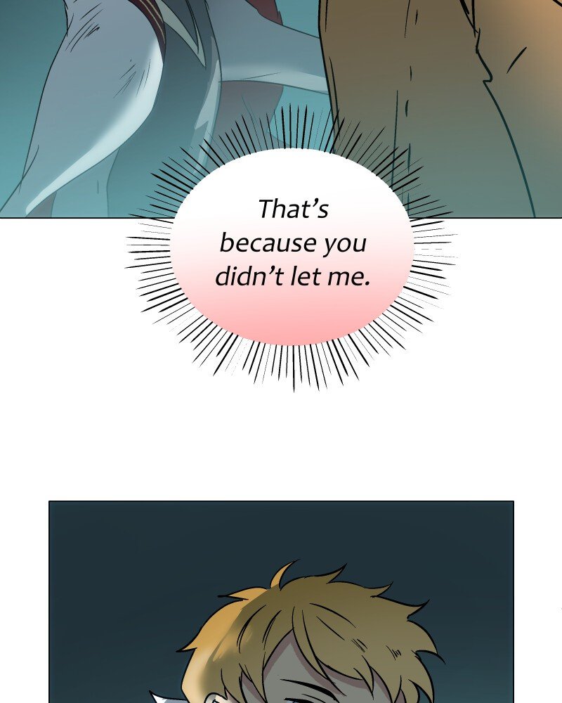 Page 153 of Chapter 69